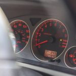 mitsubishi lancer evo 7 xtreme for sale (2)