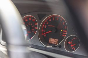 mitsubishi lancer evo 7 xtreme for sale (2)