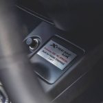 mitsubishi lancer evo 7 xtreme for sale (3)