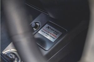 mitsubishi lancer evo 7 xtreme for sale (3)