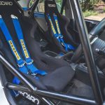 mitsubishi lancer evo 7 xtreme for sale (4)