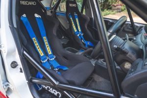 mitsubishi lancer evo 7 xtreme for sale (4)