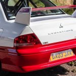 mitsubishi lancer evo 7 xtreme for sale (6)