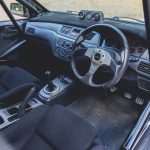 mitsubishi lancer evo 7 xtreme for sale (7)