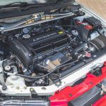 mitsubishi lancer evo 7 xtreme for sale (8)