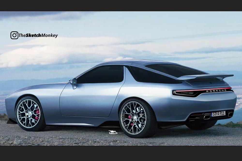 https://autogreeknews.gr/wp-content/uploads/2021/10/new-porsche-928-rendering-pic.jpg