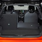 nissan-juke-featured