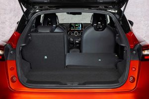 nissan-juke-featured