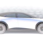 nissan-leaf-compact-suv-1