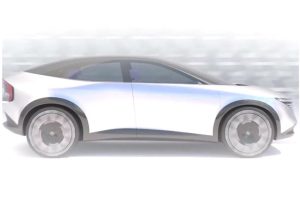 nissan-leaf-compact-suv-1