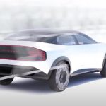 nissan-leaf-compact-suv-2