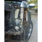 nuts in chevy avalanche's engine bay (3)