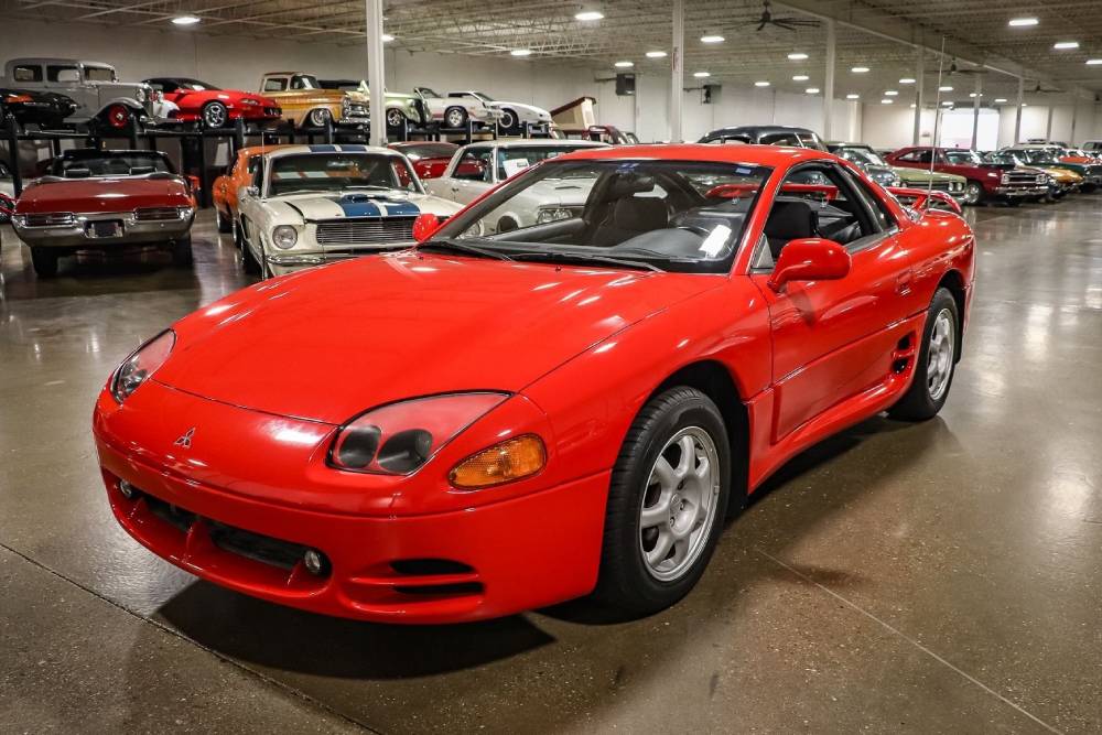 https://autogreeknews.gr/wp-content/uploads/2021/10/one-owner-red-1994-mitsubishi-3000gt-for-sale-10.jpg