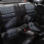 one-owner-red-1994-mitsubishi-3000gt-for-sale (12)