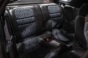 one-owner-red-1994-mitsubishi-3000gt-for-sale (12)