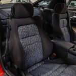 one-owner-red-1994-mitsubishi-3000gt-for-sale (2)