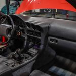 one-owner-red-1994-mitsubishi-3000gt-for-sale (3)