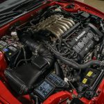 one-owner-red-1994-mitsubishi-3000gt-for-sale (4)