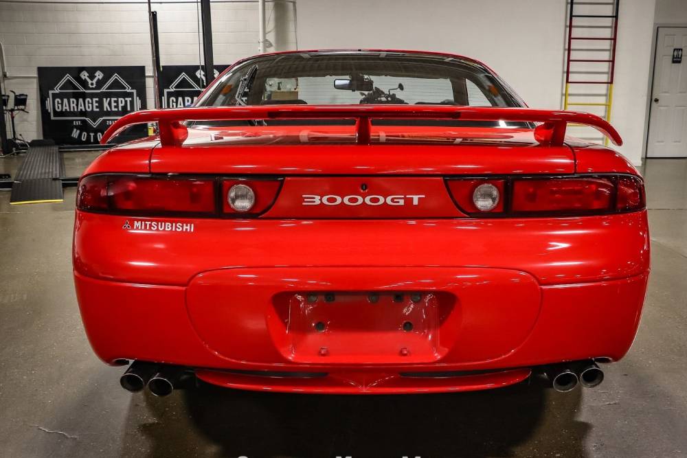 https://autogreeknews.gr/wp-content/uploads/2021/10/one-owner-red-1994-mitsubishi-3000gt-for-sale-6.jpg