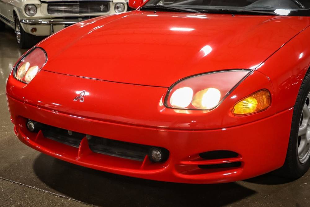 https://autogreeknews.gr/wp-content/uploads/2021/10/one-owner-red-1994-mitsubishi-3000gt-for-sale-7.jpg