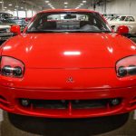 one-owner-red-1994-mitsubishi-3000gt-for-sale (8)