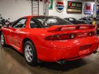 one-owner-red-1994-mitsubishi-3000gt-for-sale (9)
