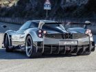 pagani_huayra_bc_1