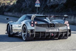 pagani_huayra_bc_1