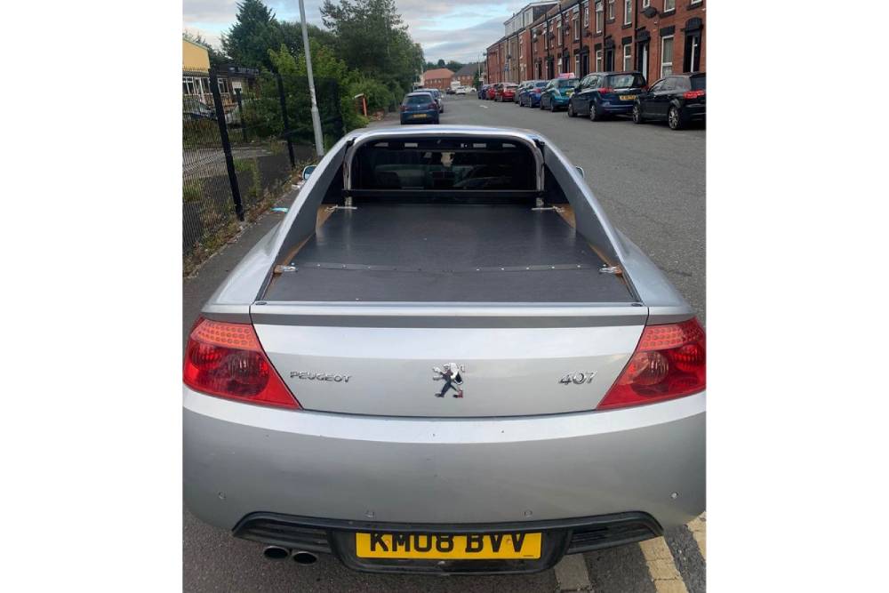 https://autogreeknews.gr/wp-content/uploads/2021/10/peugeot-407-coupe-pick-up-conversion-6.jpg