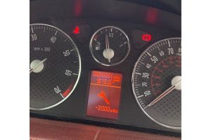 peugeot 407 coupe pick up conversion (7)