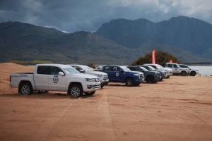 pick up drag race 02