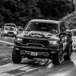 ram trx nurburgring 02