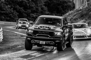 ram trx nurburgring 02