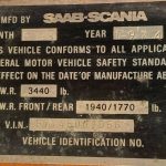 rare-1974-saab-sonett-iii-found-in-a-barn-hopes-yo (1)