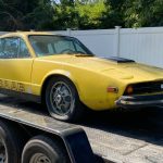 rare-1974-saab-sonett-iii-found-in-a-barn-hopes-yo (10)