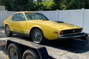 rare-1974-saab-sonett-iii-found-in-a-barn-hopes-yo (10)