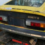 rare-1974-saab-sonett-iii-found-in-a-barn-hopes-yo (11)