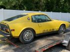rare-1974-saab-sonett-iii-found-in-a-barn-hopes-yo