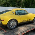 rare-1974-saab-sonett-iii-found-in-a-barn-hopes-yo