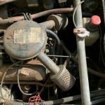 rare-1974-saab-sonett-iii-found-in-a-barn-hopes-yo (2)