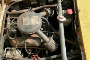 rare-1974-saab-sonett-iii-found-in-a-barn-hopes-yo (2)