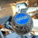 rare-1974-saab-sonett-iii-found-in-a-barn-hopes-yo (3)