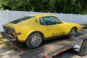 rare-1974-saab-sonett-iii-found-in-a-barn-hopes-yo
