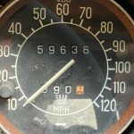 rare-1974-saab-sonett-iii-found-in-a-barn-hopes-yo (4)