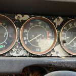 rare-1974-saab-sonett-iii-found-in-a-barn-hopes-yo (5)