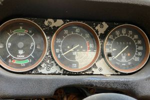 rare-1974-saab-sonett-iii-found-in-a-barn-hopes-yo (5)