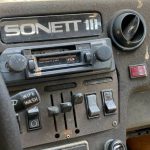 rare-1974-saab-sonett-iii-found-in-a-barn-hopes-yo (6)