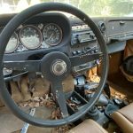 rare-1974-saab-sonett-iii-found-in-a-barn-hopes-yo (7)