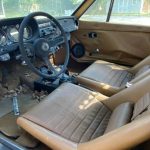 rare-1974-saab-sonett-iii-found-in-a-barn-hopes-yo (8)