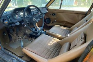 rare-1974-saab-sonett-iii-found-in-a-barn-hopes-yo (8)
